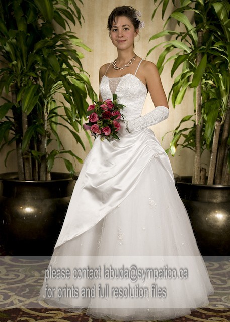 CB2008177-.jpg