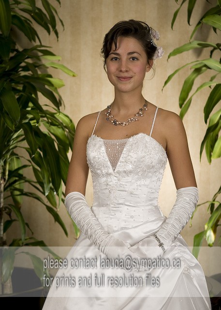 CB2008178-.jpg
