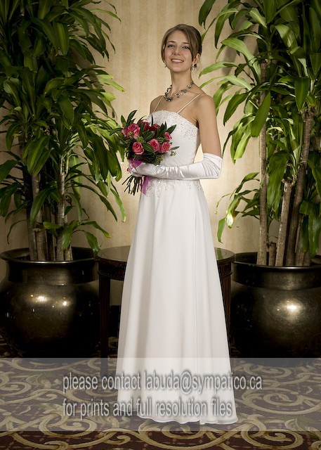 CB2008188-.jpg