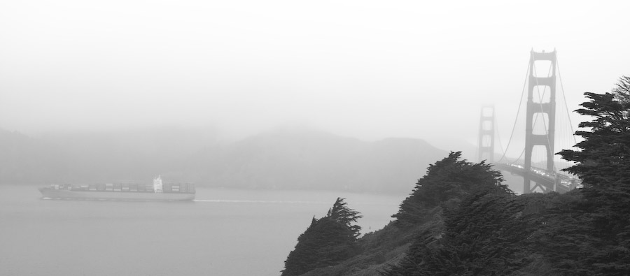 AL2_2207-16.jpg