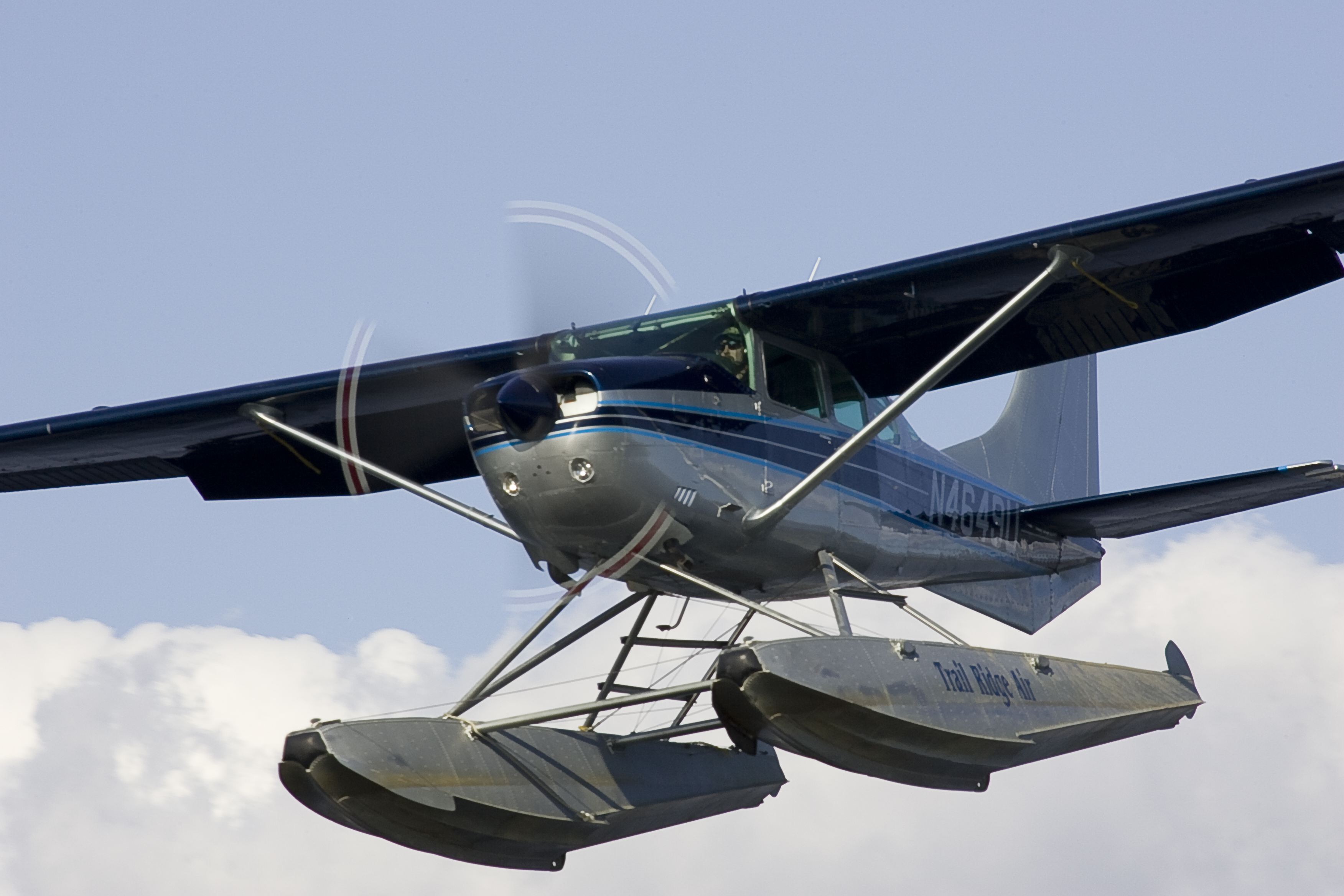 RidgeAir206.jpg