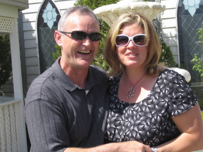 outside_the_chapel