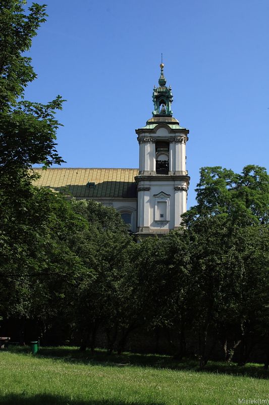 IMG_16799.JPG