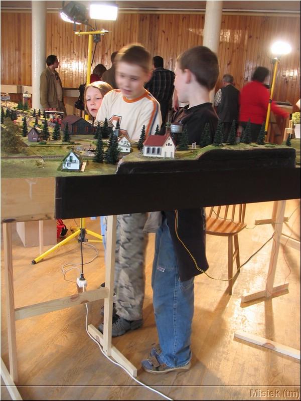 347_4730.JPG
