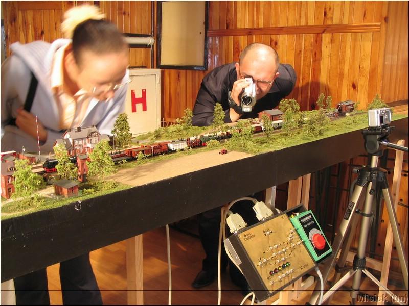 347_4734.JPG