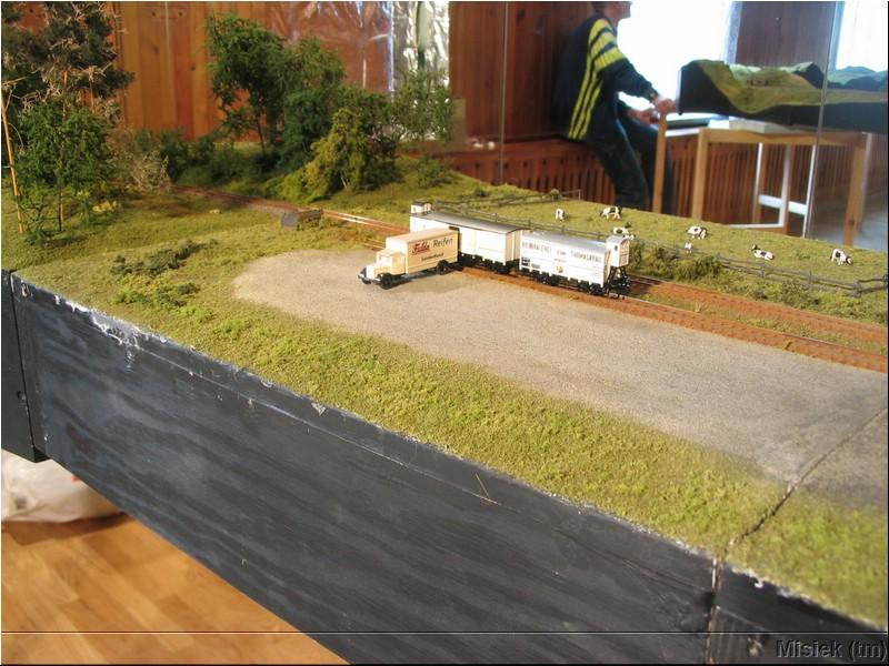 347_4743.JPG