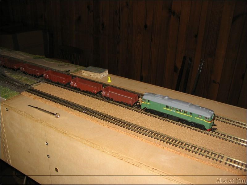 347_4758.JPG