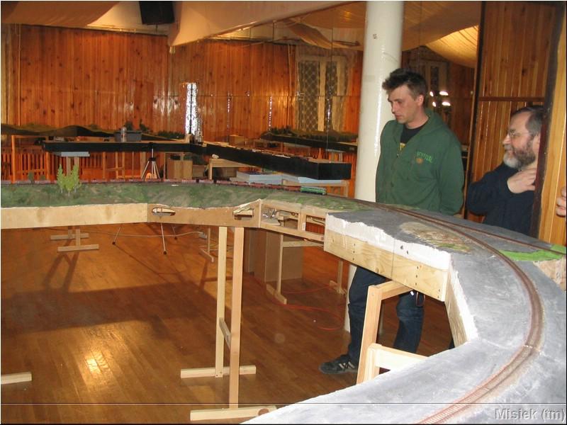 347_4762.JPG