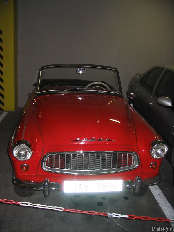 177_7723.JPG
