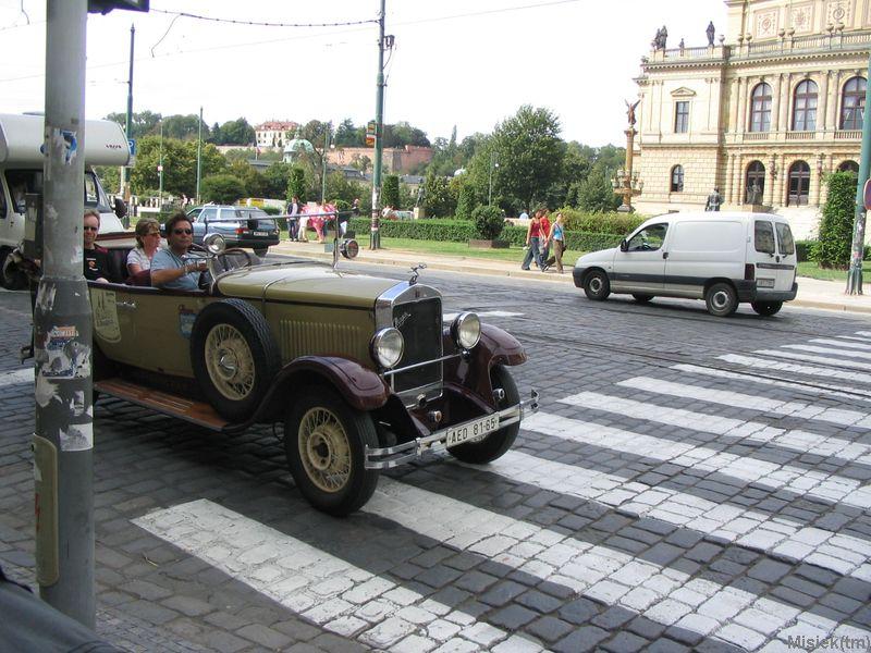 177_7730.JPG