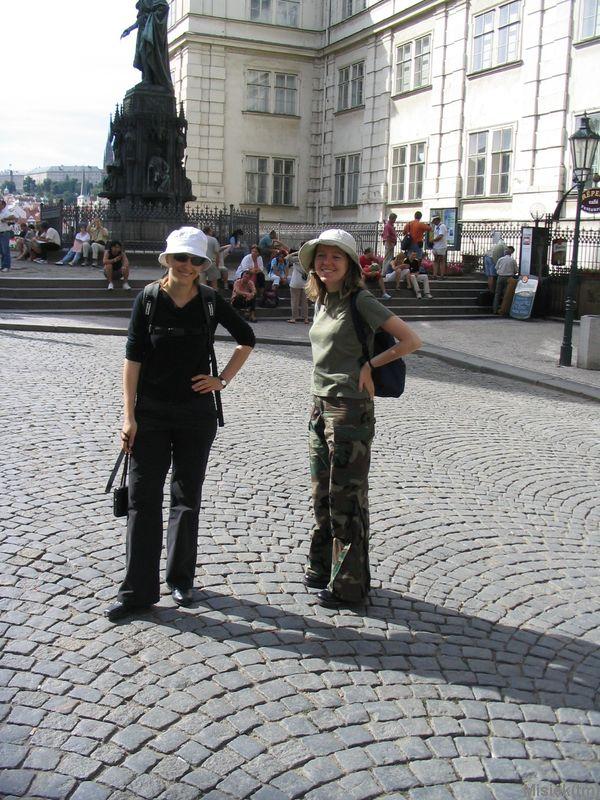 177_7744.JPG