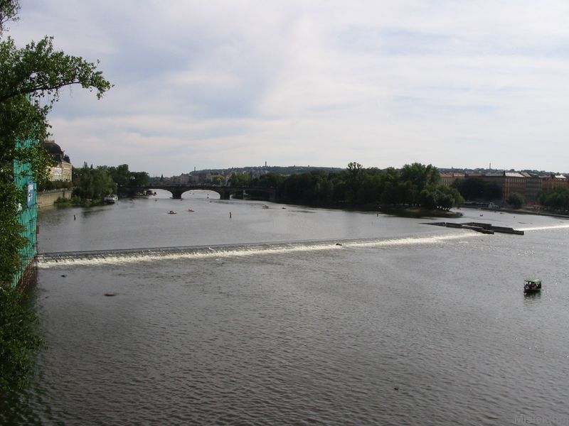 177_7746.JPG