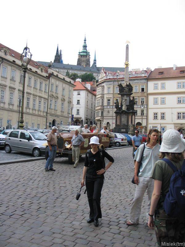 177_7757.JPG