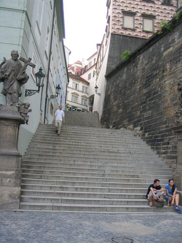 177_7760.JPG