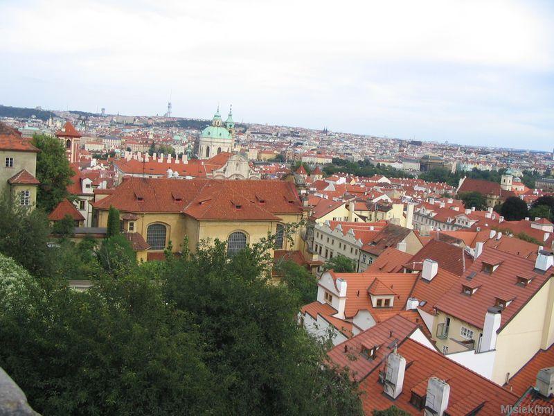 177_7766.JPG