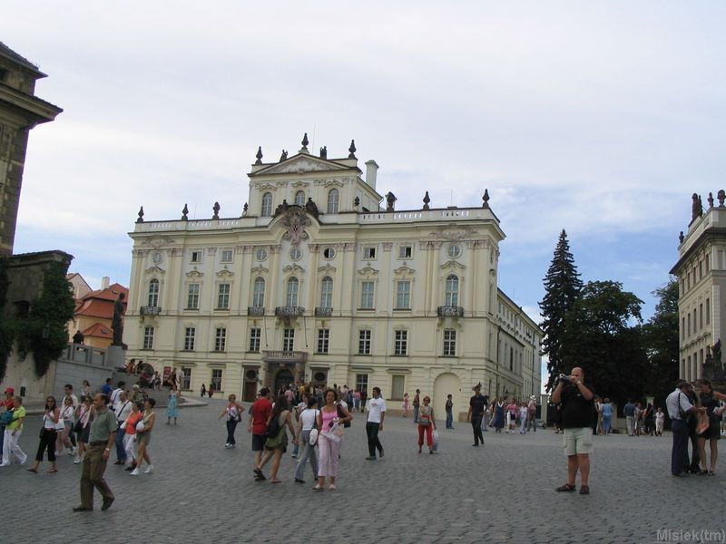 177_7770.JPG