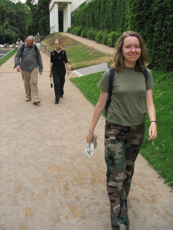 177_7779.JPG