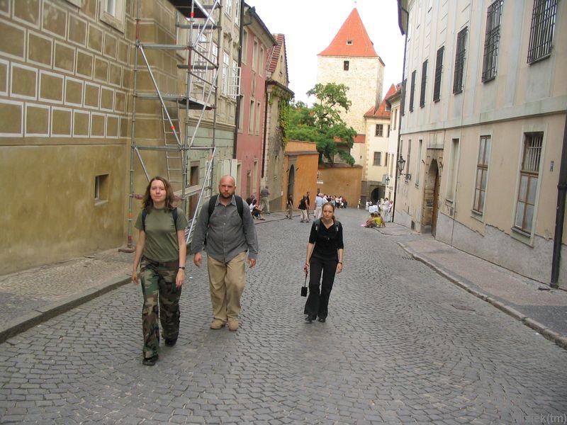 177_7781.JPG