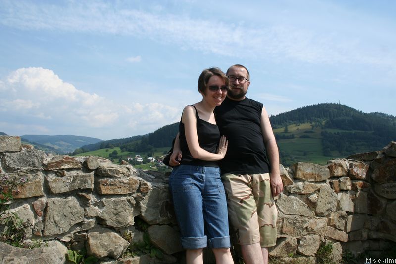 Img_4321.jpg