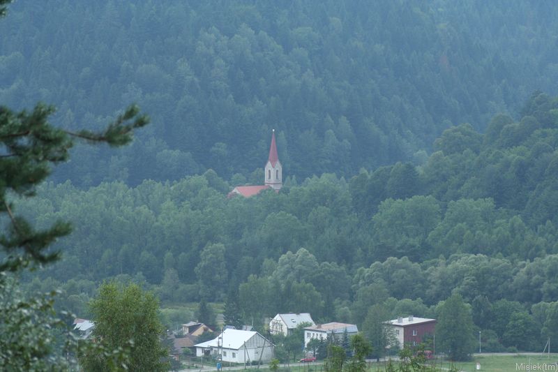 IMG_4720.JPG