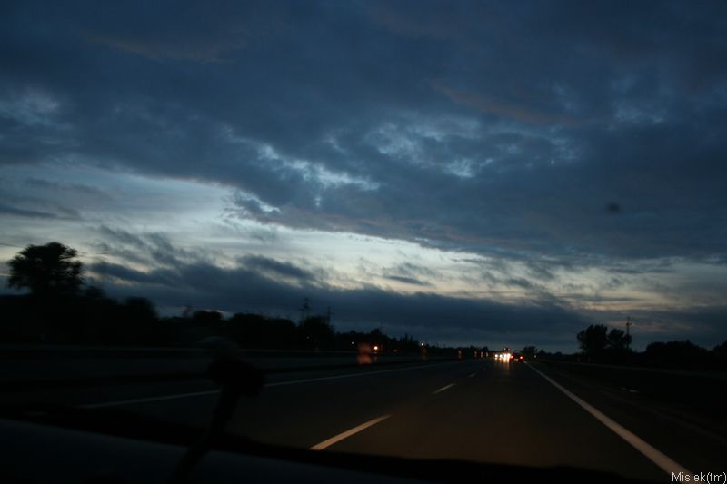 IMG_6175.JPG