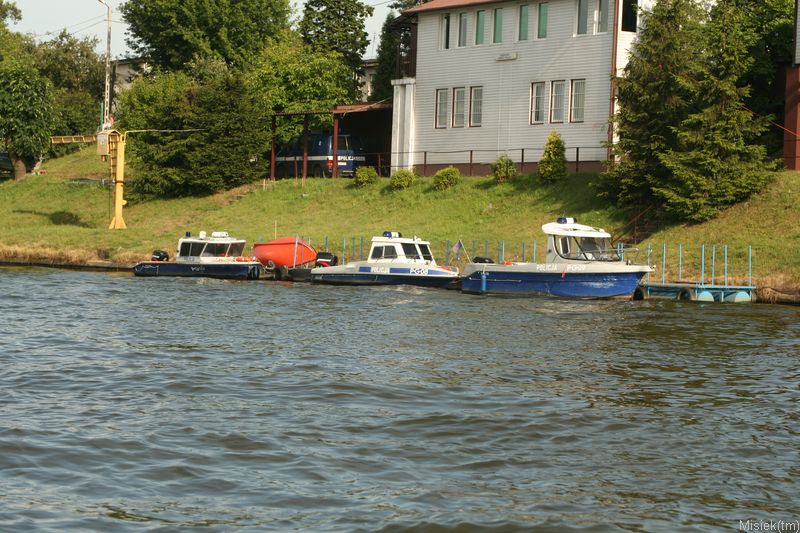 IMG_11500.JPG