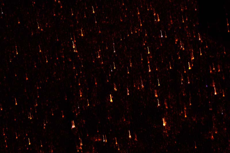 12-04-10