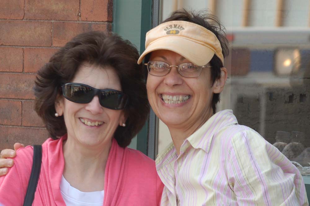 2012-08-11-11h29m13 DGD.jpg