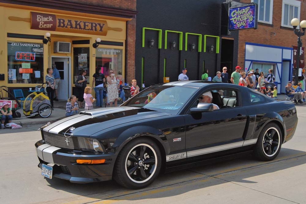 2012-08-11-12h31m59 DGD.jpg