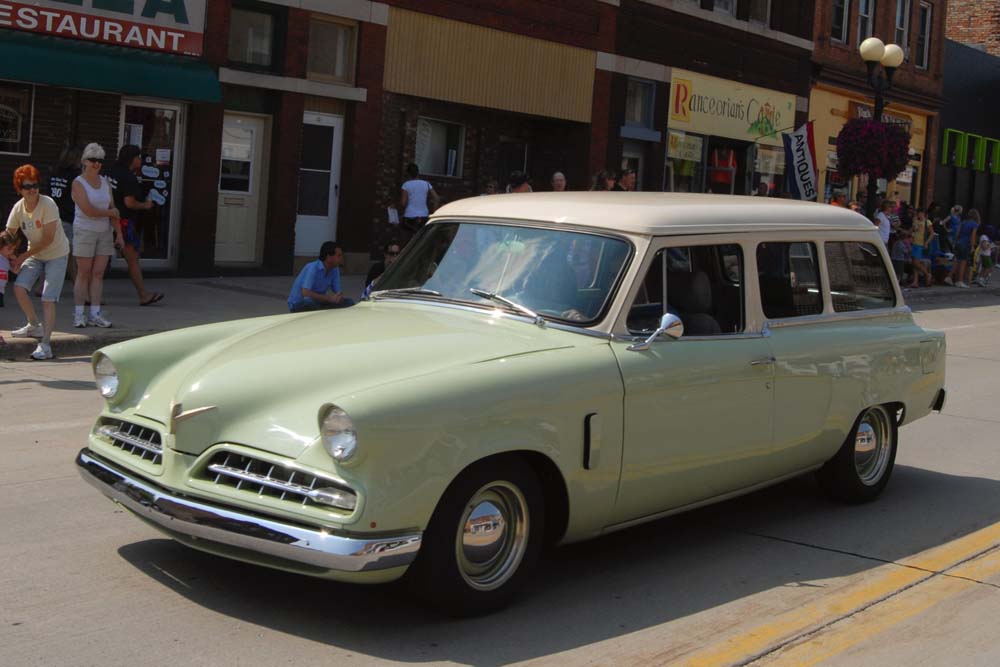 2012-08-11-12h34m50 DGD.jpg