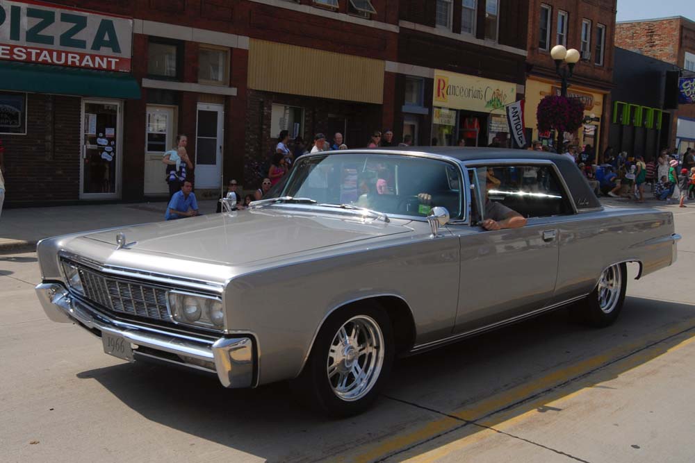 2012-08-11-12h35m09 DGD.jpg