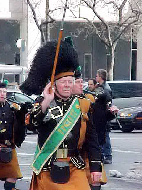 St Pats 04  021.JPG