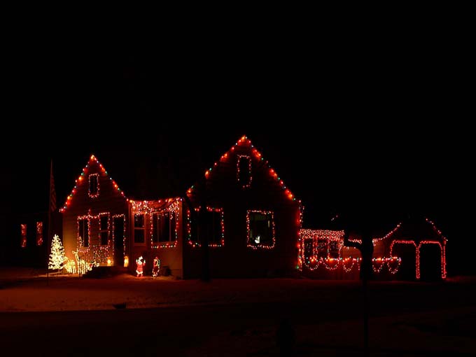 12-8-06.jpg