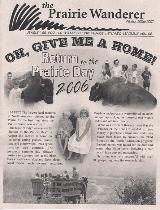 Prairie Wanderer.jpg