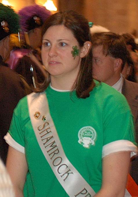 Pic075.jpg