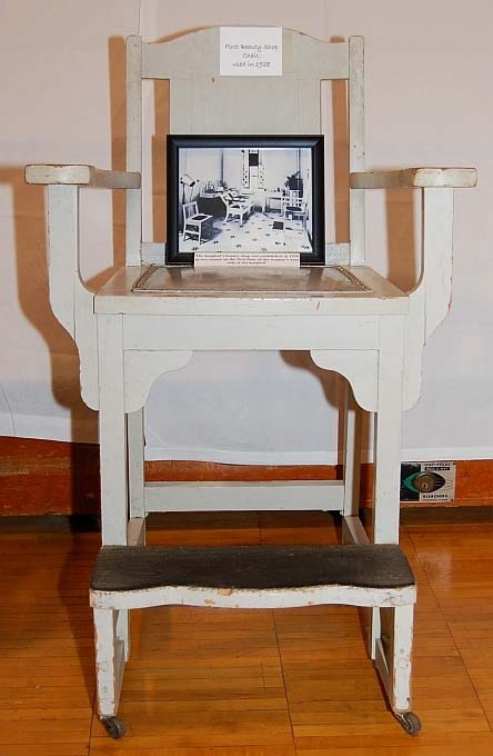 Artifacts 008.jpg