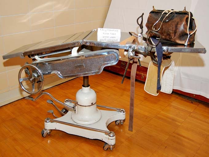 Artifacts 020.jpg