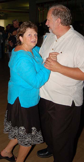 Pic366.jpg