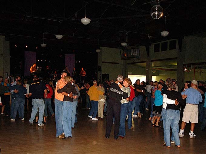 Pic367.jpg
