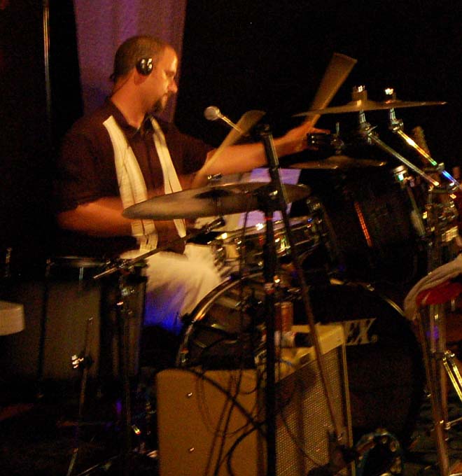 Pic376.jpg