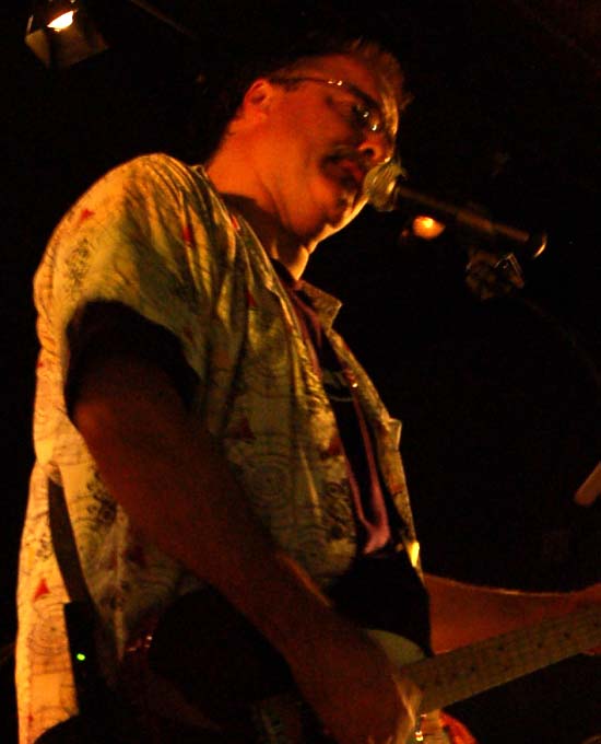 Pic384.jpg
