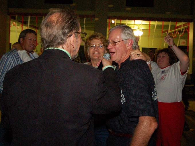 Pic457.jpg