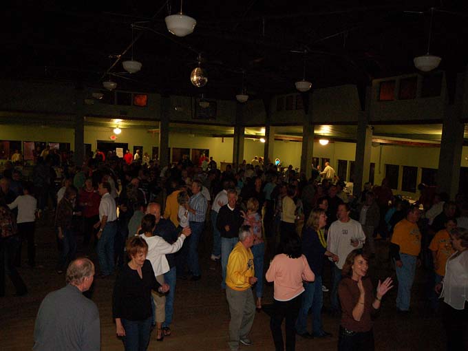 Pic481.jpg
