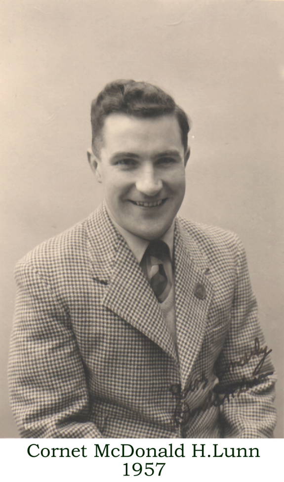 1957.JPG