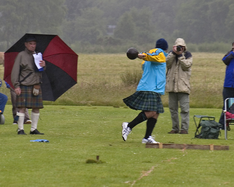 Glengarry Highland Games (3092)