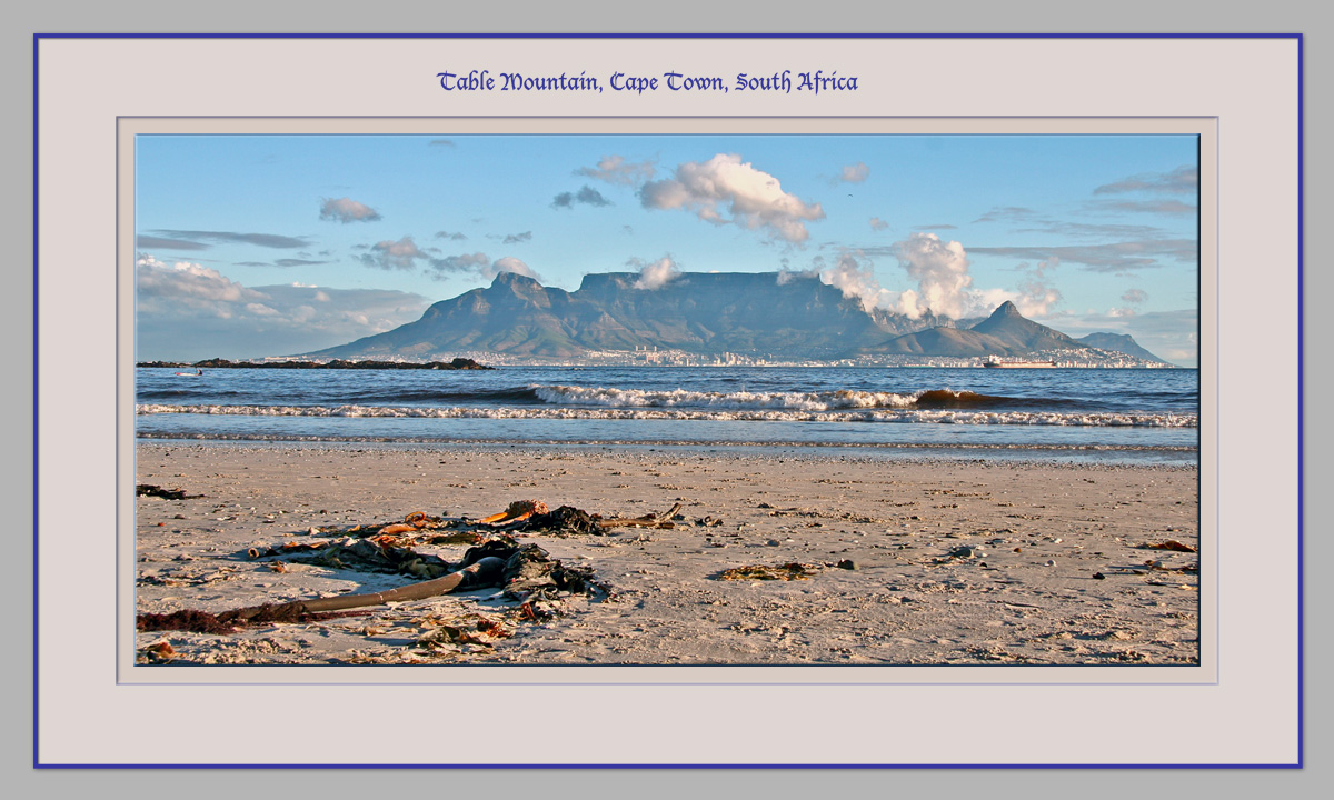 TableMountain (0065)