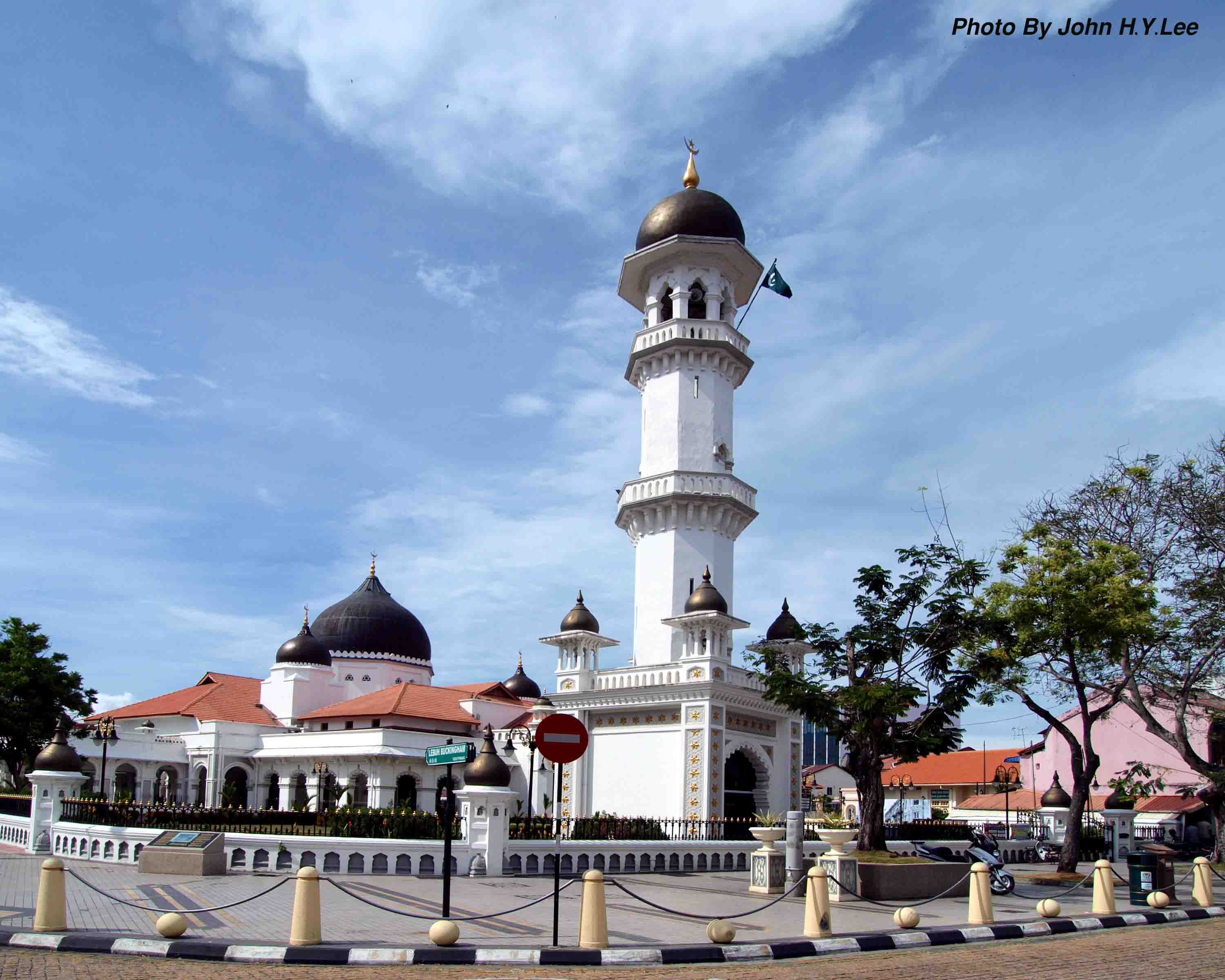 021 - Kapitan Keling Mosque.jpg