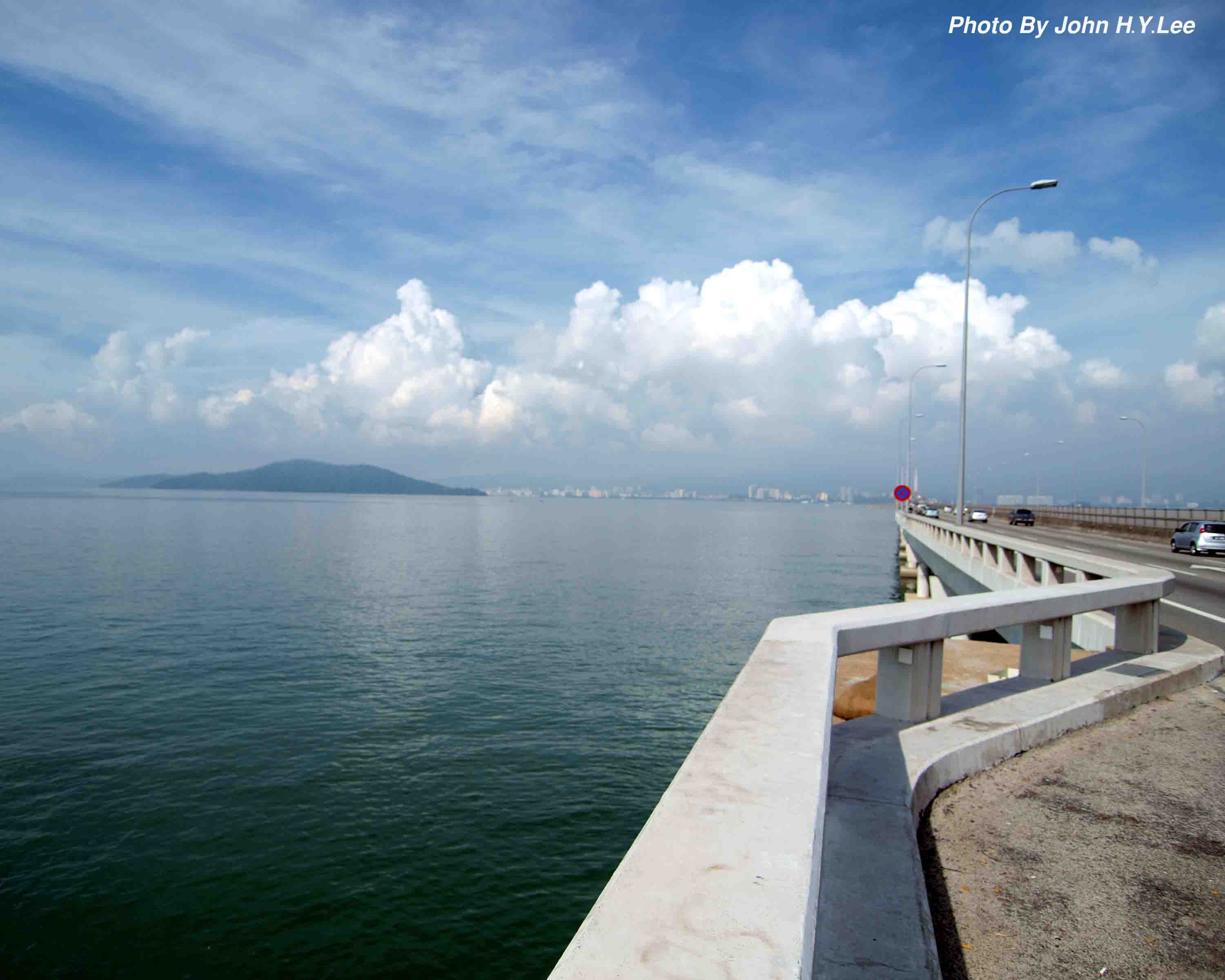 026 - On Penang Bridge.jpg