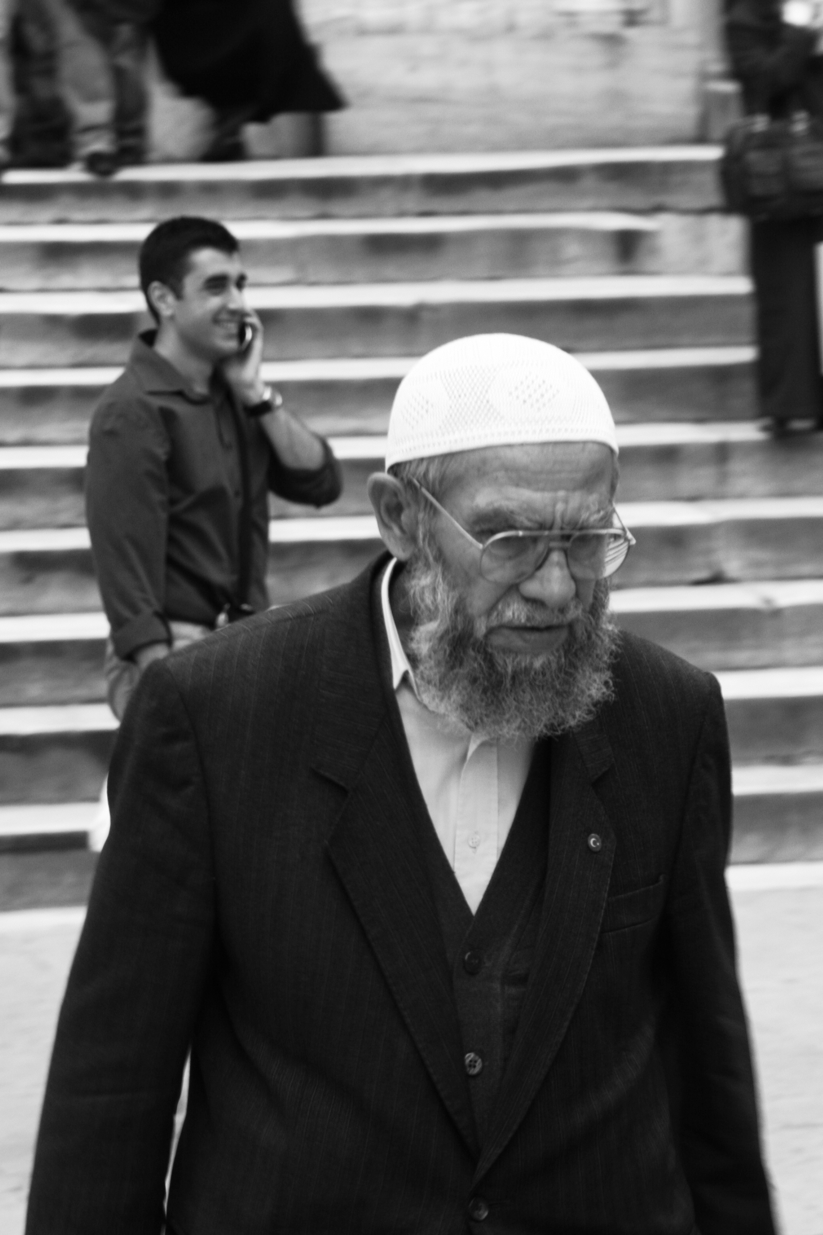 Istambul 6