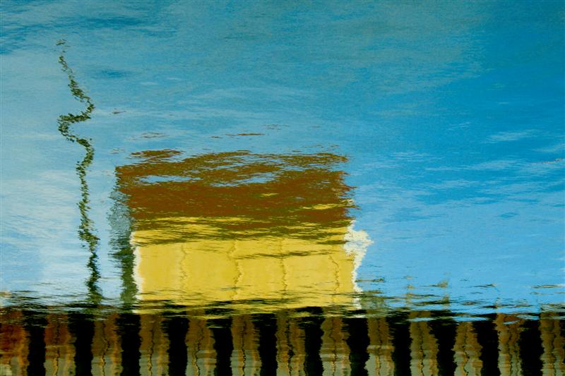 MO_ aquarelle Medium.jpg